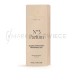 Aromatique Olejek Zapachowy No 5 Parfum 12ml