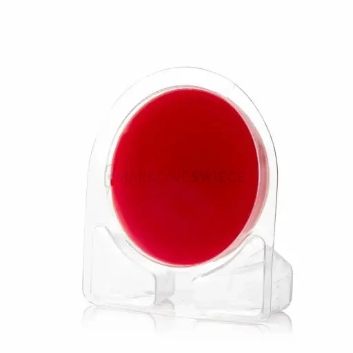 Yankee Candle Red Apple Wreath Wosk Zapachowy Pudełko 22g