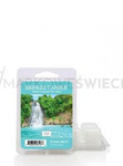 Kringle Candle Fiji Wosk Zapachowy 64g