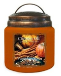 Chestnut Hill Pumpkin Spice Świeca Zapachowa 510g