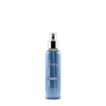 Millefiori Milano Blue Posidonia spray do pomieszczeń 150ml