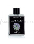 Ashleigh & Burwood Olejek Zapachowy Lavender 12ml