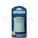 Yankee Candle Signature Wave baza elektryczna
