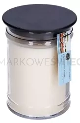 Bridgewater Candle Clementine Shine Świeca Zapachowa 524g