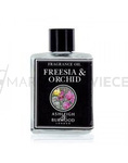 Ashleigh & Burwood Olejek Zapachowy Freesia & Orchid 12ml