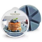 Goose Creek Blueberry Pancakes Wosk Zapachowy 59g