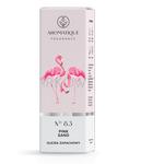 Aromatique Olejek Zapachowy Pink Sand 12ml