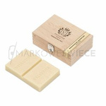Vellutier Madagascar Adventure Wosk Zapachowy 50g