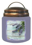 Chestnut Hill Lavender Essential Świeca Zapachowa 510g