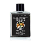 Ashleigh & Burwood Olejek Zapachowy Passionfuit Martini 12ml