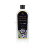Ashleigh & Burwood Wkład do Lampy Zapachowej Lavender 1000 ml