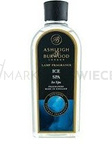 Ashleigh & Burwood Wkład do Lampy Zapachowej Ice Spa 500ml