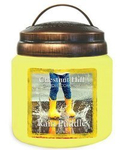 Chestnut Hill Rain Puddle Świeca Zapachowa 510g