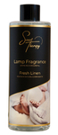 Scent Therapy Fresh Linen Płyn Do Lampy Katalitycznej 500ml