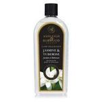 Ashleigh & Burwood Wkład do Lampy Zapachowej A&B Jasmine & Tuberose 1000 ml