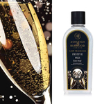 Ashleigh & Burwood Wkład do Lampy Zapachowej Festive Fizz 500ml