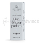 Aromatique Olejek Zapachowy Blue Moon Parfum 12ml