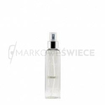 Millefiori Milano White Musk spray do pomieszczeń 150ml