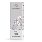 Aromatique Olejek Zapachowy Silver Spirit 12ml