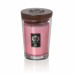 Vellutier Rosy Cheeks Duża Świeca Zapachowa 515g