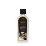 Ashleigh & Burwood Wkład do Lampy Zapachowej Cashmere Blankets 500ml