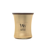 WoodWick Sparkling Pomelo Średnia Świeca 275g