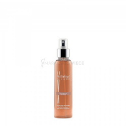 Millefiori Milano Rose Espresso spray do pomieszczeń 150ml