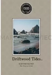 Bridgewater Candle Saszetka zapachowa Driftwood Tides 115ml