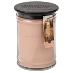 Bridgewater Candle Wanderlust Świeca Zapachowa 524g
