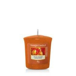 Yankee Candle Spiced Orange Świeczka Sampler 49g