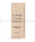 Aromatique Olejek Zapachowy La Bella Cristal Parfum 12ml