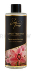 Scent Therapy Japanese Orchid Płyn Do Lampy Katalitycznej 500ml