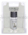 Olejek zapachowy Up With The Sun Bridgewater Candle 10ml