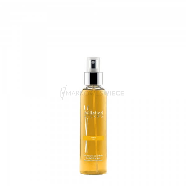 Millefiori Milano Riviera spray do pomieszczeń 150ml