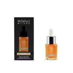 Millefiori Milano Mineral Gold Olejek Zapachowy 15ml