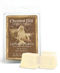 Chestnut Hill Candle Letters To Santa Wosk Zapachowy 85g