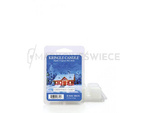 Kringle Candle Christmas Cabin Wosk Zapachowy 64g