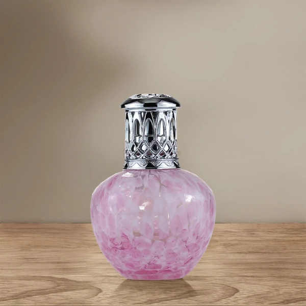 Ashleigh & Burwood Tsarina Lampa Zapachowa PFL601