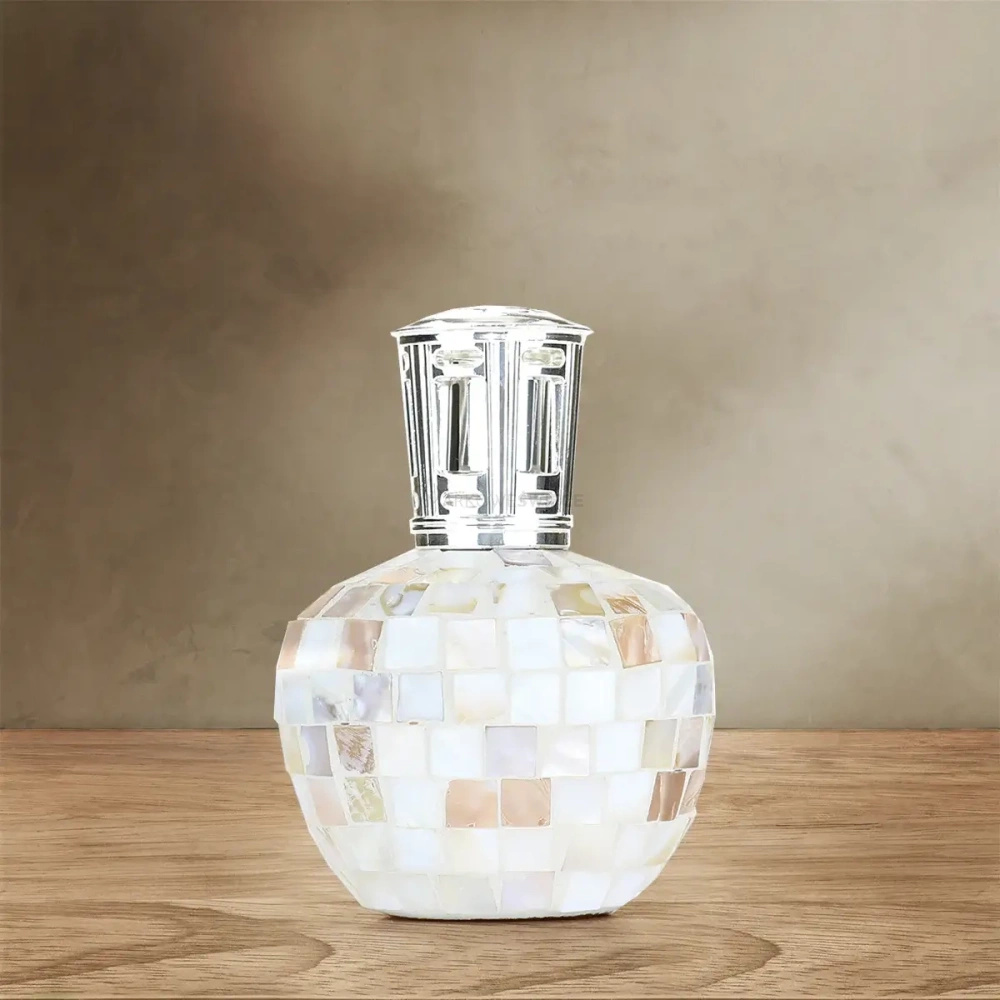 Ashleigh & Burwood Ocean Queen XL Lampa Zapachowa PFL368