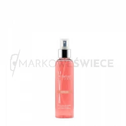 Millefiori Milano Osmanthus Dew spray do pomieszczeń 150ml