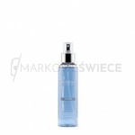 Millefiori Milano Crystal Petal spray do pomieszczeń 150ml