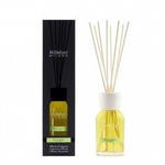 Millefiori Milano Lemon Grass pałeczki zapachowe 250ml