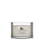 Yankee Candle Woodland Weekend Memories Mini Świeczka 37g