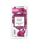 Colonial Candle Holiday Sparkle Wosk Zapachowy 77g