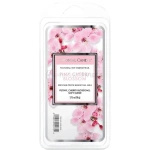 Colonial Candle Pink Cherry Blossom Wosk Zapachowy 77g