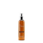 Millefiori Milano Vanilla & Wood spray do pomieszczeń 150ml