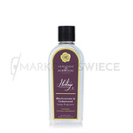 Ashleigh & Burwood Wkład do Lampy Zapachowej Black Currant & Cedarwood 500ml