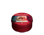 Kringle Candle Father Christmas Świeczka Daylight 42g