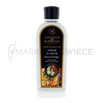 Ashleigh & Burwood Wkład do Lampy Zapachowej Amber Flower 250ml