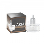 Millefiori Milano Vanilla & Wood Wkład Elektryczny 20ml